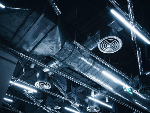 Best Energy-efficient HVAC Solutions in Bonita Springs, FL