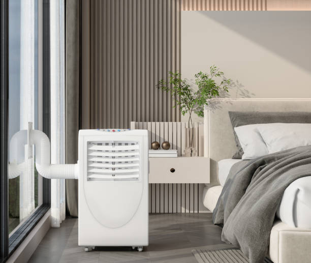 Best HVAC Software and Technology in Bonita Springs, FL