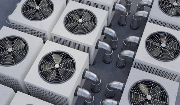 Best Geothermal HVAC Systems in Bonita Springs, FL