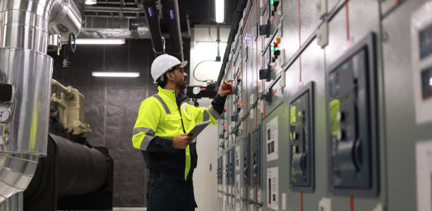  Bonita Springs, FL HVAC Pros